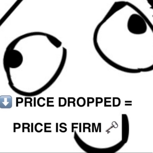 Kate spade Hop To it Rabbit Sammi backpack black - Picture 8 of 8